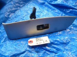 99-03 Lexus RX300 driver rear  power window switch OEM silver 74280-48130 - $69.99