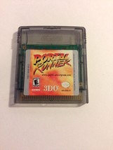 Portal Runner (Nintendo Game Boy Color, 2001) - £8.69 GBP