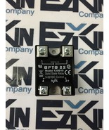 Opto22 120D10 Solid State Relay 3-32VDC  - €12,44 EUR