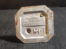 Item image 7
