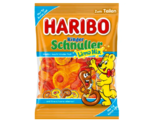 Haribo kinderschnuller limo mix  thumb155 crop