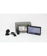 Garmin dezl OTR710 7" Trucking GPS Navigator 010-02739-00 - $239.99