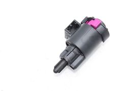 12-18 AUDI A6 C7 BRAKE LIGHT SWITCH E4957 image 7