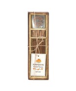 Pumpkin Pie Incense Stick Gift Set - Cozy Fall & Autumn Home Fragrance - $14.01 CAD Pumpkin Pie Incense Stick Gift Set - Cozy Fall & Autumn Home Fragrance - $14.01 CAD