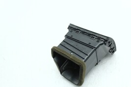 2006-2009 VOLKSWAGEN GOLF GTI RABBIT FRONT RIGHT DASH AIR AC HEATER VENT H1686 image 5