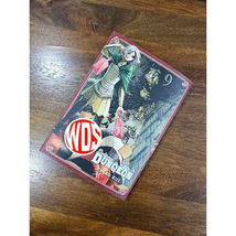 Item image 13