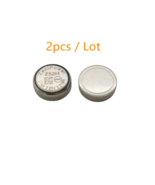 2PCS ZeniPower 1240 Z52H 3.85V Battery for Sony LinkBuds S WFLS900N/B Ea... - £15.49 GBP
