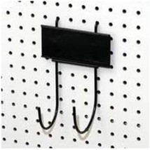 SOUTHERN IMPERIAL R-9011321 Cordless Drill Hook, Black - $387.77 MXN