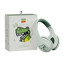 Item image 15