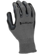 Carhartt A703 Men's Ergo Pro Palm C-Grip Vibration-Dampening Gloves, 1-P... - €25,33 EUR Carhartt A703 Men's Ergo Pro Palm C-Grip Vibration-Dampening Gloves, 1-P... - €25,33 EUR
