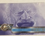 Star Trek Cinema Trading Card #44 An Unlikely God - £1.56 GBP