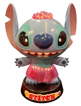 Disney D23 Stitch Rare Life Size Statue - $5,850.00