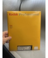 Kodak Professional Paper B &amp; W 25 Sheets Polycontrast III RC E Lustre 8x... - €21,09 EUR