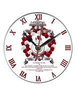 Liverpool football poignant remembrance gift for the 96, dvd clock, free... - $12.43