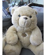 The Heritage Collection 20&quot; Bear - £15.71 GBP
