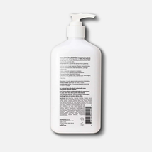 Hempz White Gardenia & Coconut Palm Lotion, 17 Oz. image 2