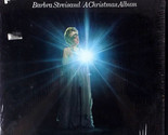 A Christmas Album [Record] - £7.82 GBP