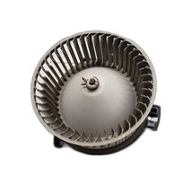 Blower Motor Fits 92-00 CIVIC 1322737 - $24.75