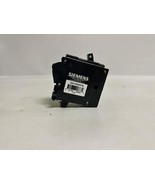 10 PK New Siemens QA120AFCN 20A 1-Pole Plug-On Neutral AFCI Breaker - $349.00