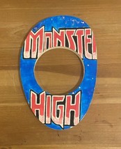 Item image 1