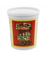 A Bowl Of Red Seasoning Chili-16 Oz -Pack Of 6 - $130.64