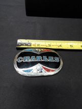 Item image 5