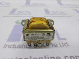 Item image 4