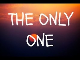 100X FULL COVEN ENSURE YOU ARE THE ONLY ONE FAITHFUL FIDELITY MAGICK 99 Witch  image 2
