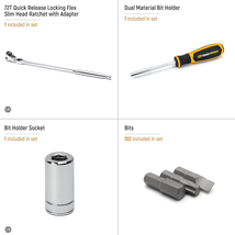 Item image 5