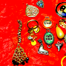 Item image 2