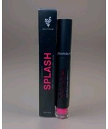 Younique Moodstruck Splash SUPERB Liquid Lipstick NIB - $477.50 MXN