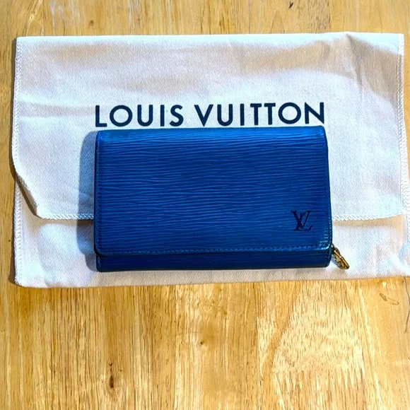 Item image 6