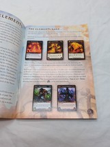 Item image 10