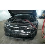 Passenger Front Spindle/Knuckle US Built VIN 5 Fits 16-20 OPTIMA 104826650 - $74.10