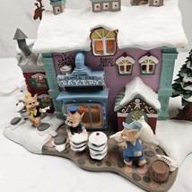 Item image 15