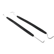 CTA Manufacturing 2 Piece O-Ring Pick Set - $40.99