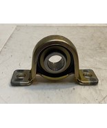 NTN PP205 Pillow Block Housing w/ Insert Bearing AL204 | 19mm Bore - €25,76 EUR