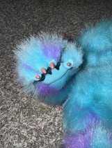 Item image 5