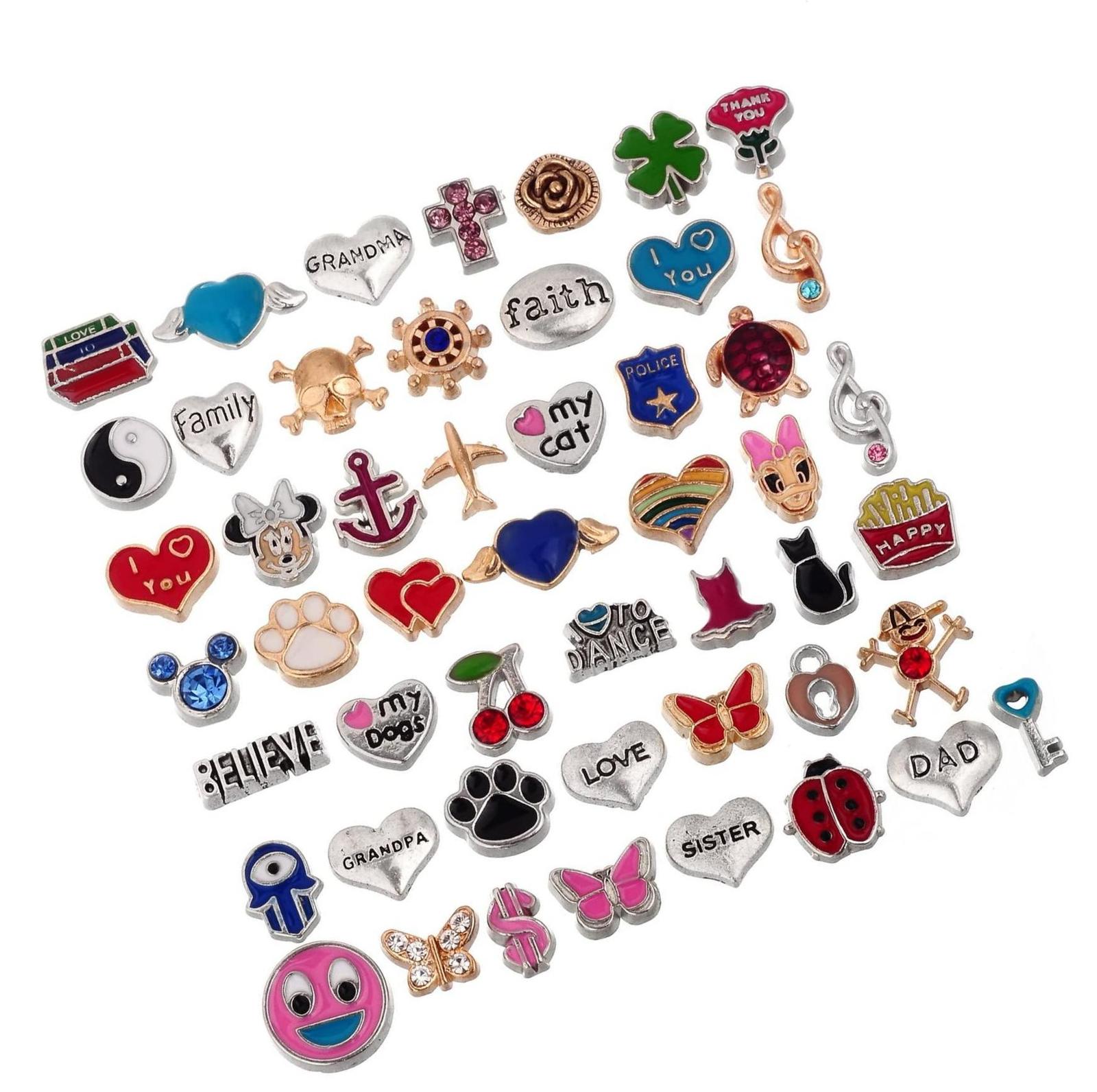 Item image 12