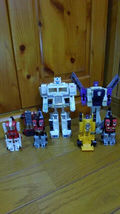 Item image 5