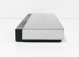 Samsung One Connect Box BN94-07655D Silver image 7