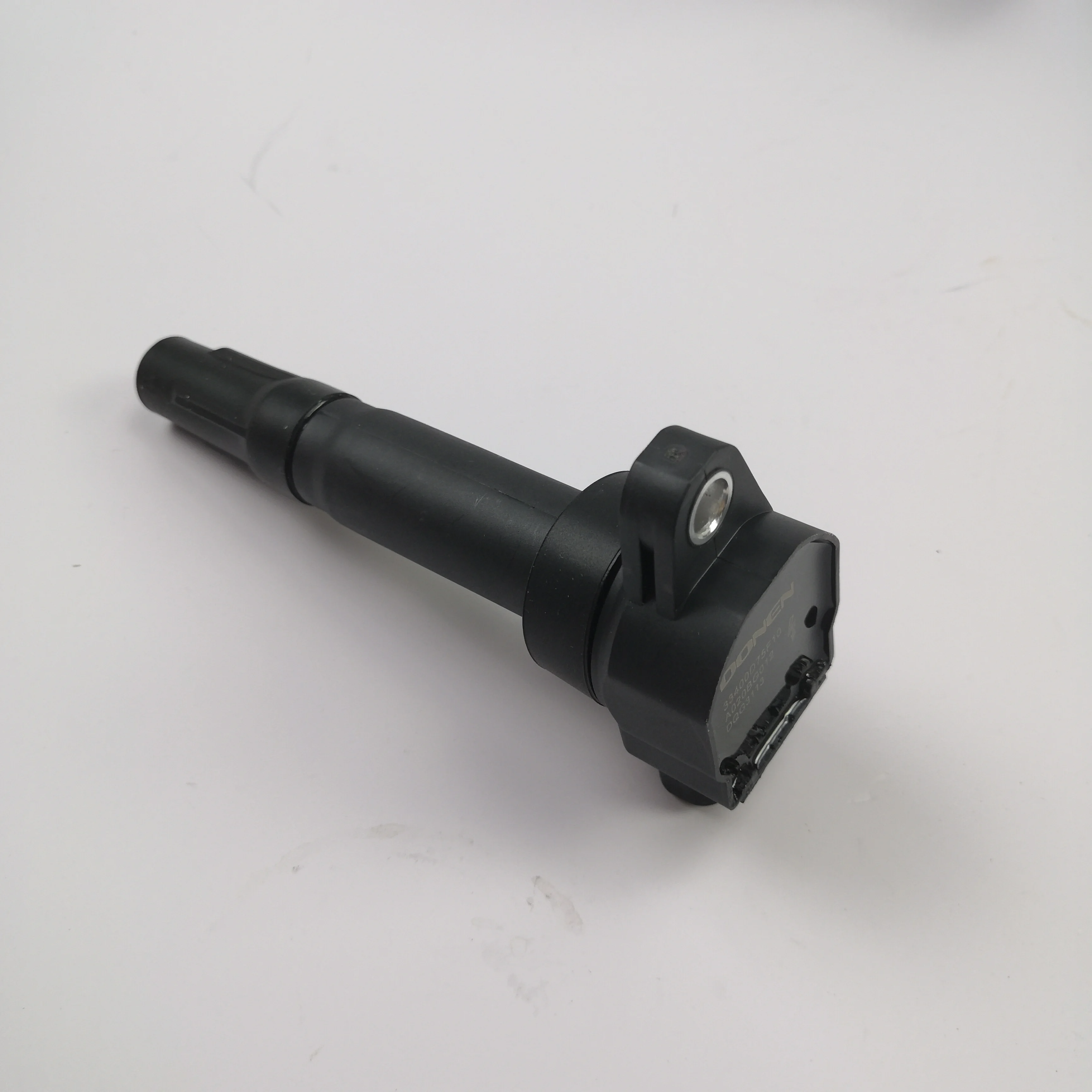 Ignition  For Change Changan  M201 33400D75F10 - €101,91 EUR