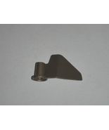 Paddle for Betty Crocker Bread Maker Machine Models BC-1692 (S18/700-USED) - $13.71