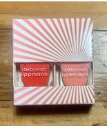 Deborah Lippmann Nail Polish Set, New! - £11.84 GBP