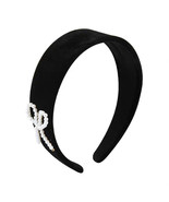 French Bow Headband  - £14.91 GBP