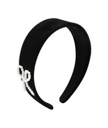 French Bow Headband  - $18.99