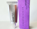 Chantecaille Liquid Lumiere Shade &quot;Luster&quot; 23ml/.80oz Boxed - £30.56 GBP