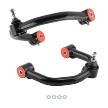 Upper Control Arm 0-2&quot; Lift Kit for 2004-2021 2022 2023 Ford F-150 F150 2WD 4WD - £65.07 GBP