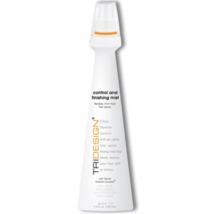 TRIDESIGN Control and Finishing Mist, 9.5 Oz.