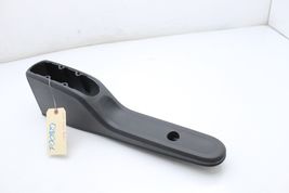 08-15 SMART FORTWO CENTER CONSOLE COVER TRIM PANEL Q8001 image 6